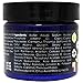White Egret Vitamin C Hyaluronic Acid Cream, 2 Ounce