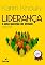 Livro Liderança é uma questão de atitude