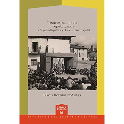 Un clero en transición.: Población clerical, cambio parroquial y política eclesiástica en el arzobispado de México, 1700-1749. (Tiempo Emulado nº 29)