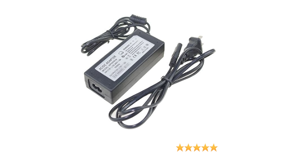 LGM AC Adapter Replacement for LG 
