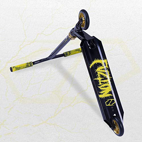 Fuzion-Z300-Pro-Scooter-Complete-Trick-Scooter-Intermediate-and-Beginner-Stunt-Scooters-for-Kids-8-Years-and-Up-Teens-and-Adults--Durable-Freestyle-Kick-Scooter-for-Boys-and-Girls