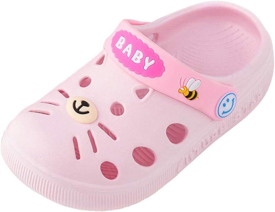 baby home slippers