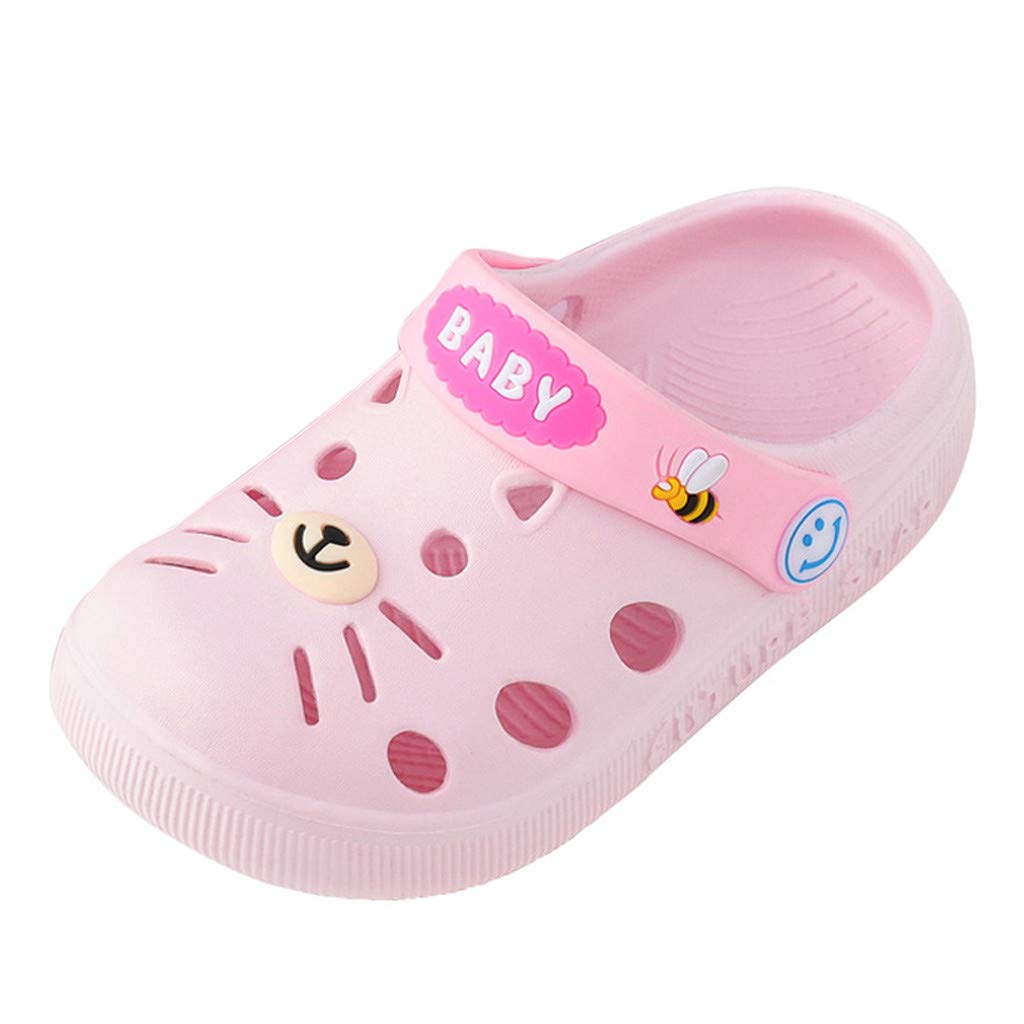 infant size 5 in eu