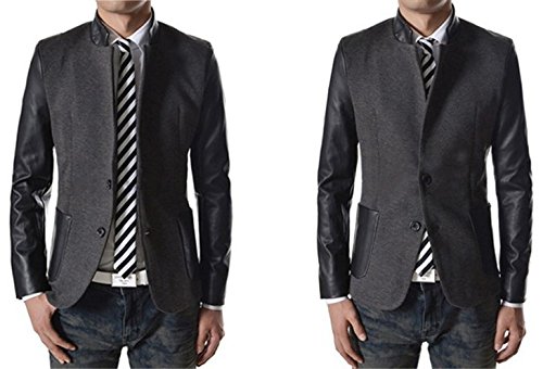 新鮮なメンズ セクシー ファッション 人気のファッションスタイル