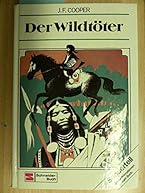 Lederstrumpf Book Series Amazoncom - 