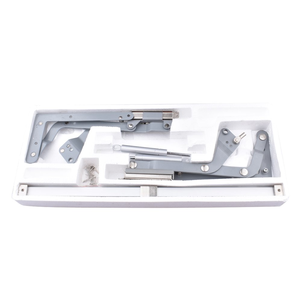 Amazon.com: Mueble para colgar en la puerta del armario con ...