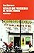 Señales que precederán al fin del mundo (Largo recorrido) (Spanish Edition)