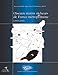 Oiseaux marins nicheurs de France métropolitaine 1960-2000 (Parthénope) (French Edition) by 