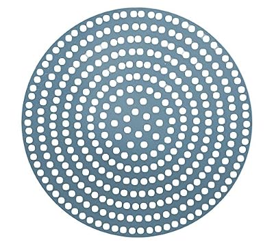 American Metalcraft 18916SP Superperf Disk, 16"