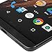 Skinomi Screen Protector Compatible with LG V20 Clear TechSkin TPU Anti-Bubble HD Film