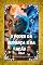 Livro O PODER DA MUDANÇA E DA AÇÃO Vol 2: Transforme sua vida