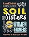 Soil Sisters: A Toolkit for Women Farmers