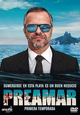 peliculas en amazon en español