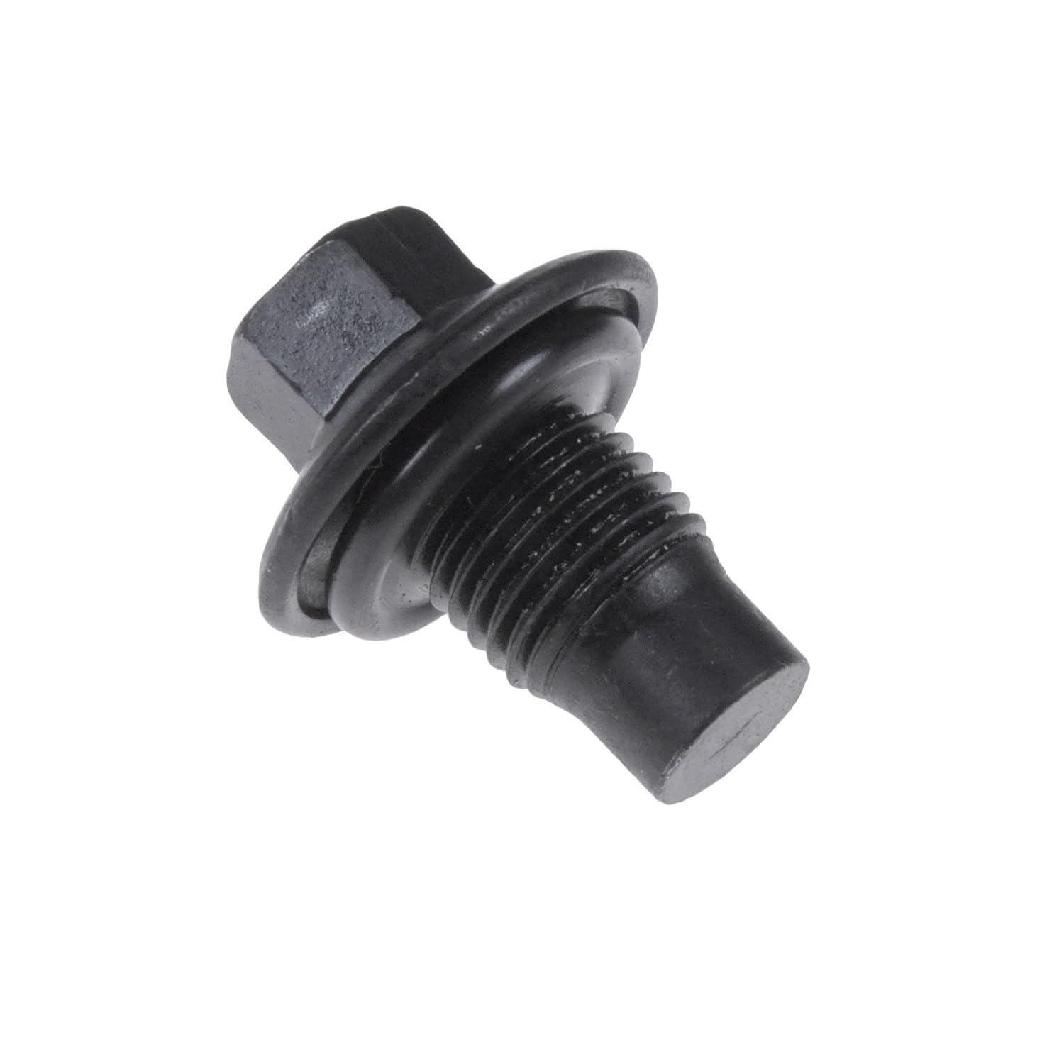 Blue Print ADM50102 Oil Drain Plug