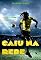 Livro Caiu na Rede