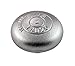 Oil Equipment Mfg 4024 Oil Tank Mushroom Vent Cap