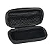 Hermitshell Hard EVA Travel Case fits Digital Voice Recorder Yemenren 8GB 3072Kbps Sound Audio Recorder
