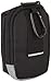 Amazon Basics Compact Camera Case