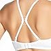 6 Bra Strap Concealer Clips Solution Perfect Lift Max Cleavage Control Racerback