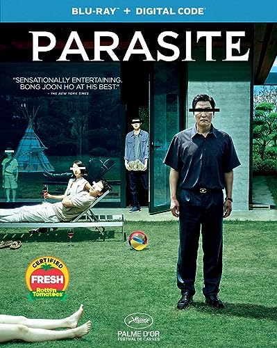 サンダーバード メモリアルボックス DVD Amazon.com: サンダーバード メモリアルボックス PART1 [DVD] : Movies