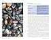 The River Cottage Edible Seashore Handbook (River Cottage Handbook)