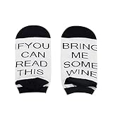 2 Pair No Show Novelty Women Men's Socks, Unisex Cutton,Boat socks, (Pack of 2)