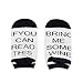 2 Pair No Show Novelty Women Men's Socks, Unisex Cutton,Boat socks, (Pack of 2)