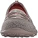 Skechers Sport Women's Five Star Fashion Sneaker
