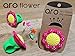Smartneedle ARO-Flower Ring Pincushion