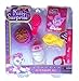 Kitty Surprise Accessory Set