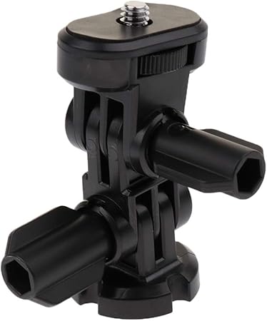Amazon 3方向調整 アクションカム用 アームキット ソニーhdr As 30 100 0vアクションカメラアクセサリ ウェアラブル カメラ用マウント部品 通販 Amazon 3方向調整 アクションカム用 アームキット ソニーhdr As 30 100 0vアクションカメラアクセサリ ウェアラブル カメラ用マウント部品 通販