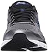 ASICS Men's Gt-1000 5 Running Shoe, Carbon/Imperial/Black, 9 M US