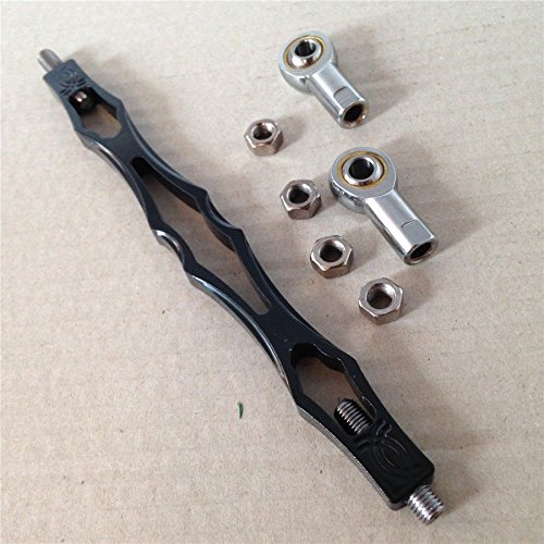 1 HK+MOTO+Diamond+Linkage+Softail