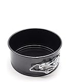 Tortiera Apribile Tescoma Delicia 12cm - Antiaderente - Foto 4