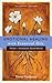 Emotional Healing with Essential Oils, Manual I: Introduction