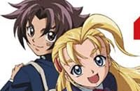 史上最強の弟子ケンイチ アニメnew 無料動画まとめ