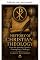Livro História da teologia cristã