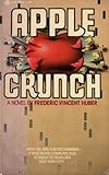 Apple Crunch cover