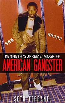 mcgriff gangster ferranti ebooks ebook folgen suivre