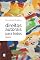 Livro Direito autorais para todos