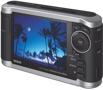 Photo Fine Player P 7000 160gb 40型photofinepremia液晶搭載