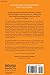 The Phenomenology of Religious Life (Studies in Continental Thought)