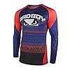 Bad-Boy-Art-of-Lua-Rash-Guard