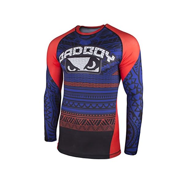 Bad-Boy-Art-of-Lua-Rash-Guard