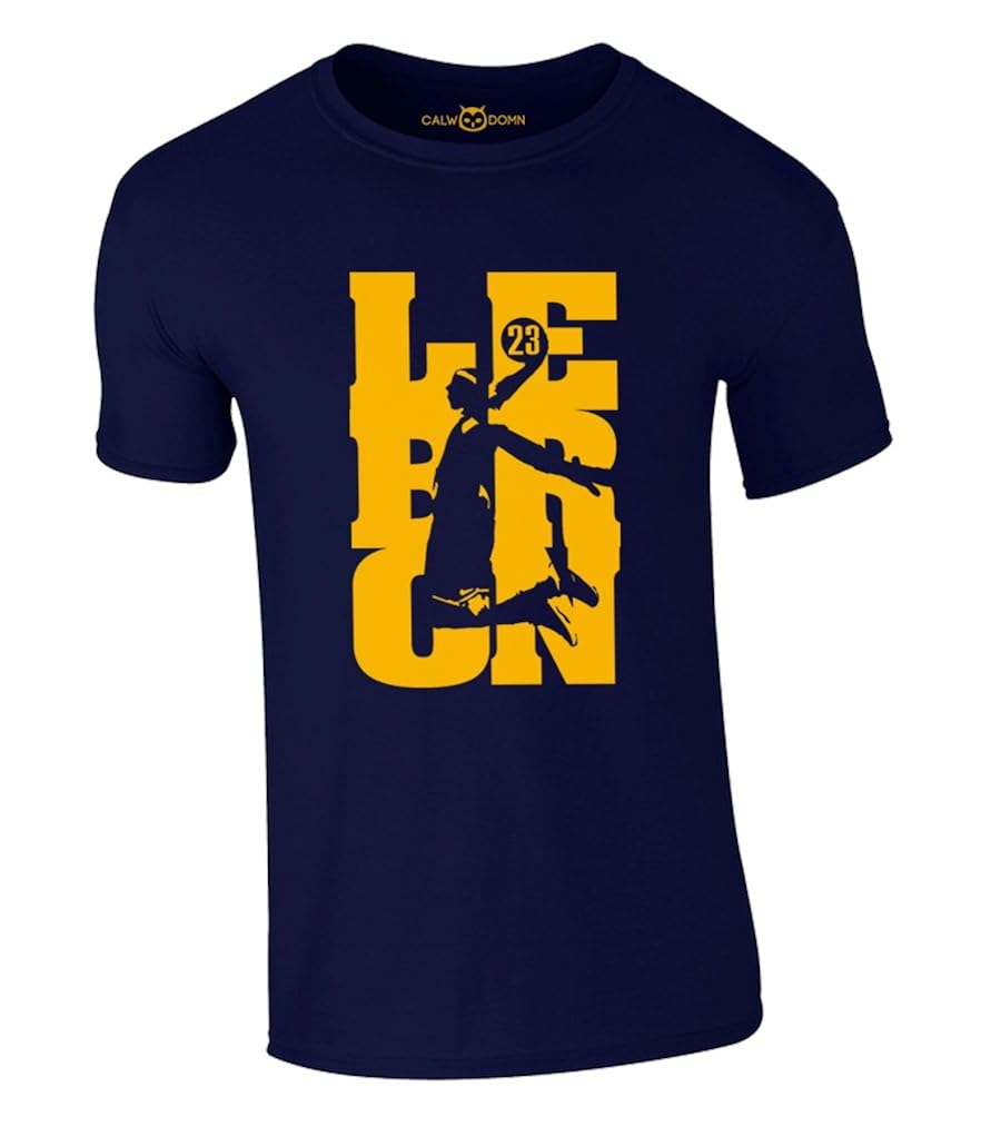 lebron james basketball trikot