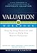 Valuation Workbook: Step-by-Step Exercises and Tests to Help You Master Valuation + WS (Wiley Finance)
