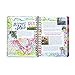 Lilly Pulitzer Medium Agenda, Lover's Coral