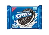 Oreo Sandwich Cookie, 14.3 oz