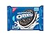 Oreo Chocolate Sandwich Cookies, 14.3 Ounce