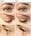 Eyelash Eyebrow Growth Serum Grows Longer, Fuller, Thicker Lashes & Brows in 60 days! Enhancing Conditioner Treatment Boosts Regrowth Lash Eyelash Serum 5ML